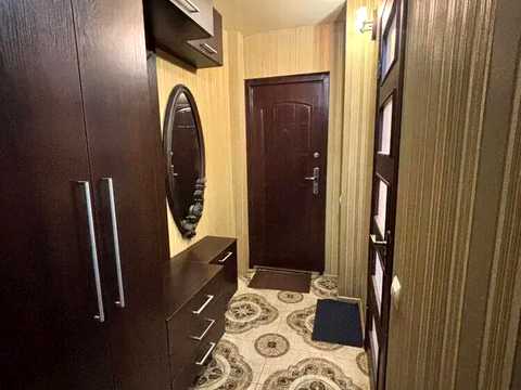 квартира по адресу Заячий пер., 1