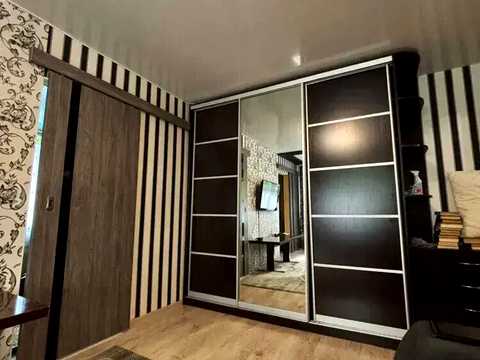 квартира по адресу Заячий пер., 1