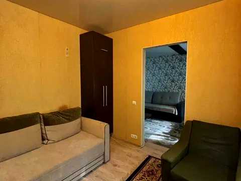 квартира по адресу Заячий пер., 1