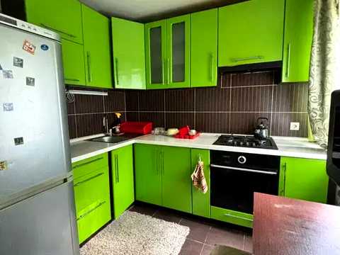 квартира по адресу Заячий пер., 1
