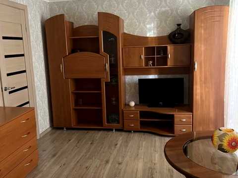 квартира по адресу Киев, Івана Микитенка ул., 25