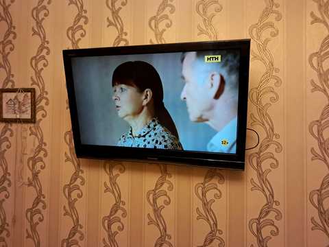 квартира по адресу Добровольцев ул. (Маршала Говорова), 10г