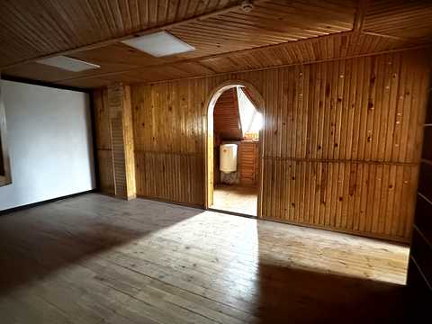 коммерческая по адресу Назара Небожинского ул. (Павлюченка), 27