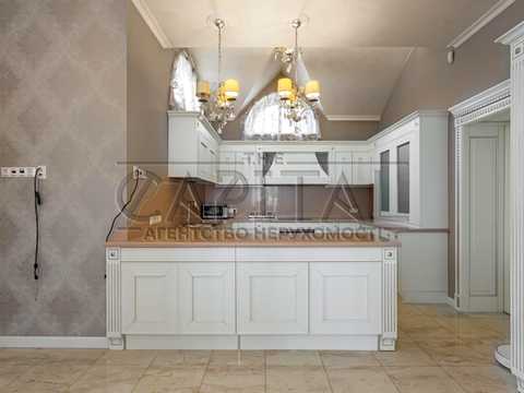 будинок за адресою Київ, Петра Радченка вул., 16