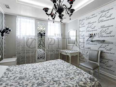 будинок за адресою Київ, Петра Радченка вул., 16