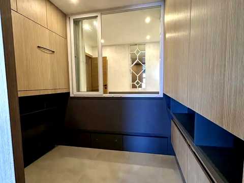 квартира по адресу Одесса, Большая Арнаутская ул., 39