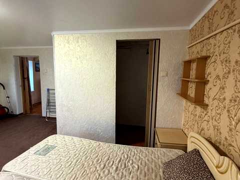 квартира за адресою Новосельського вул., 50