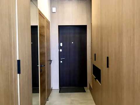 квартира по адресу Одесса, Большая Арнаутская ул., 39