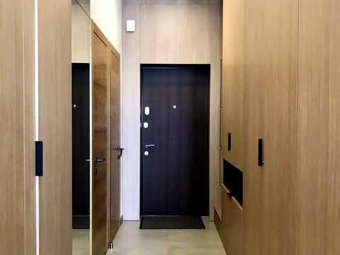 квартира по адресу Одесса, Большая Арнаутская ул., 39