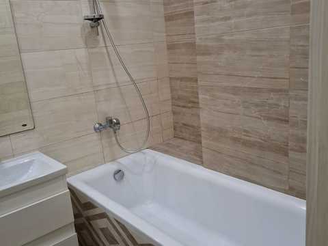 квартира по адресу Французский бульв., 26/2