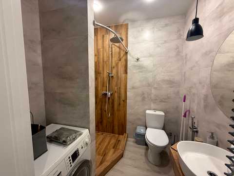 квартира за адресою Григорія Сковороди вул., 28