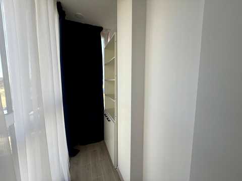 квартира за адресою Григорія Сковороди вул., 28