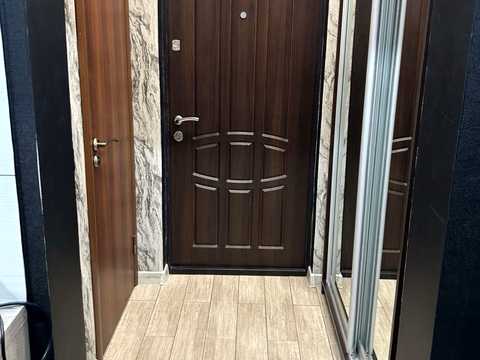 квартира за адресою Олександра Мишуги вул., 12
