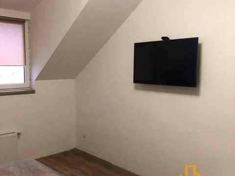 квартира за адресою Ужгород, Володимира Гошовського вул. (Боженка), 6