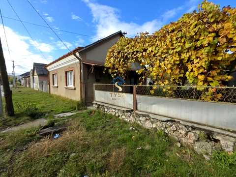 будинок за адресою смт. Солотвино, Павла Терека, 12