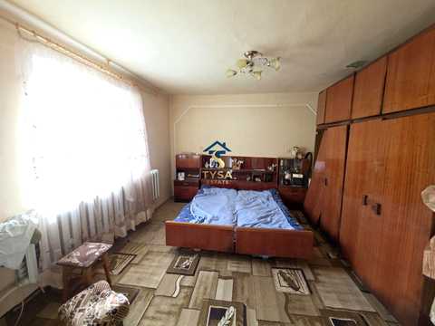 будинок за адресою смт. Солотвино, Павла Терека, 12
