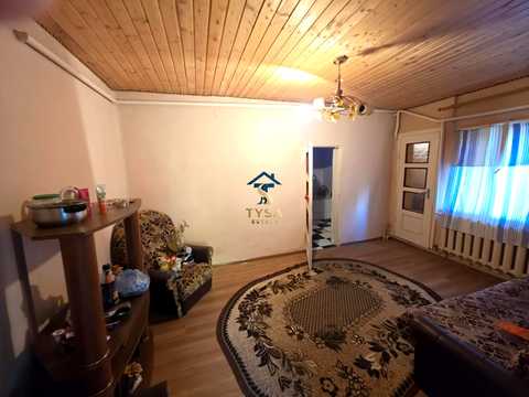 будинок за адресою смт. Солотвино, Павла Терека, 12
