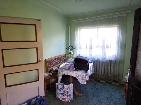 будинок за адресою смт. Солотвино, Павла Терека, 12