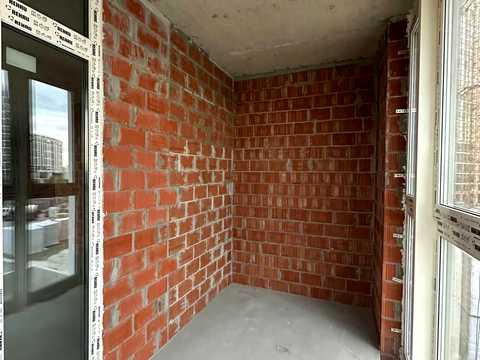 квартира по адресу Никольско-Слободская ул., 12