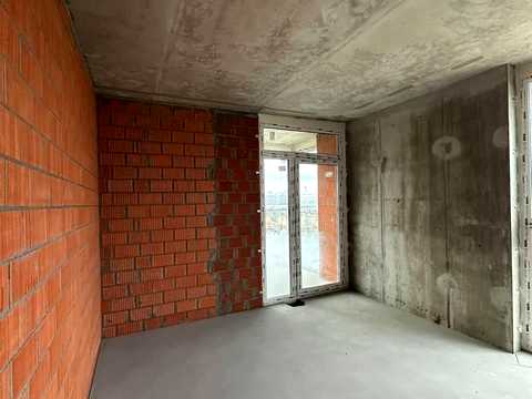 квартира по адресу Никольско-Слободская ул., 12