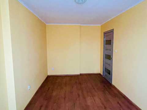 квартира за адресою Рівне, Анатолія Грицая вул. (Чехова), 17