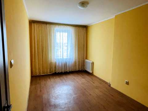 квартира за адресою Рівне, Анатолія Грицая вул. (Чехова), 17