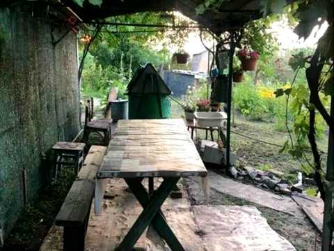 будинок за адресою с. Абазівка, Центральна вул. (Ватутіна)