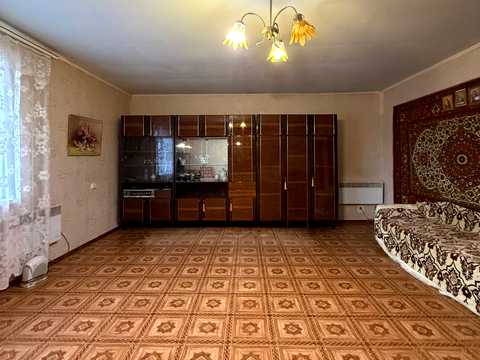 будинок за адресою Різдвяна вул., 43