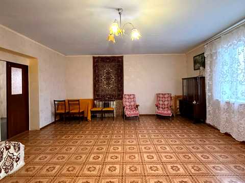 будинок за адресою Різдвяна вул., 43