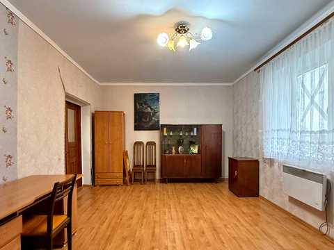 будинок за адресою Різдвяна вул., 43