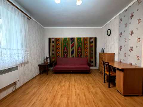 будинок за адресою Різдвяна вул., 43