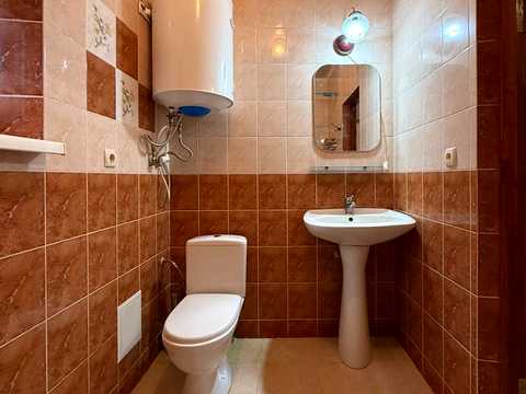 будинок за адресою Різдвяна вул., 43