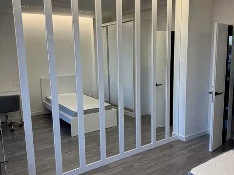 квартира за адресою Тараса Шевченка вул., 60/5