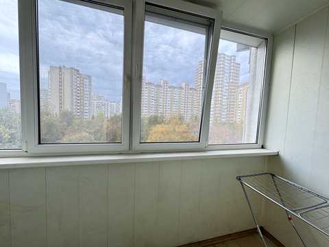 квартира по адресу Анны Ахматовой ул., 35-А