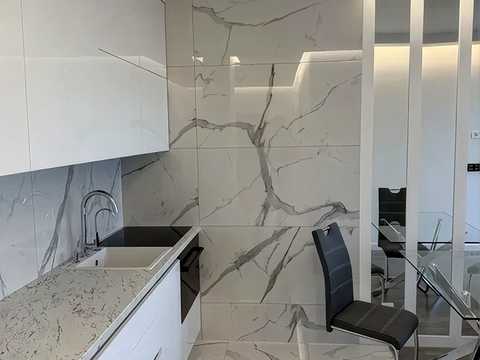 квартира за адресою Тараса Шевченка вул., 60/5