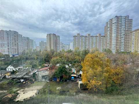 квартира по адресу Анны Ахматовой ул., 35-А