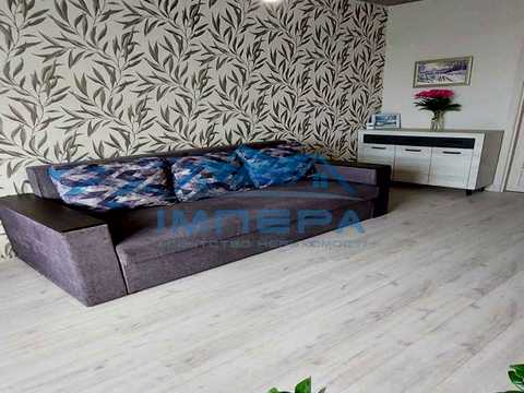 квартира по адресу с. Рассошенцы, Кременчуцька ул., 55