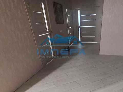 квартира по адресу с. Рассошенцы, Кременчуцька ул., 55