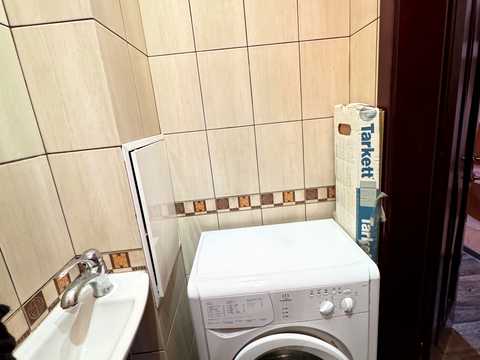 квартира по адресу Анны Ахматовой ул., 35-А
