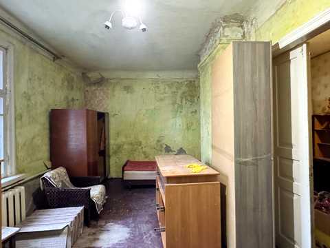 дом по адресу Буча, Дмитрия Вишневецкого ул. (Ворошилова), 54