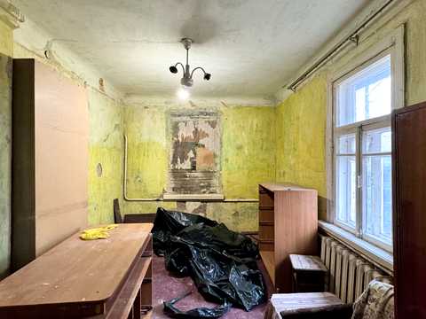 дом по адресу Буча, Дмитрия Вишневецкого ул. (Ворошилова), 54