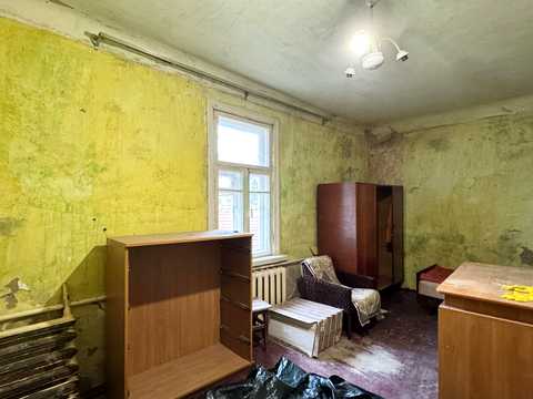 дом по адресу Буча, Дмитрия Вишневецкого ул. (Ворошилова), 54