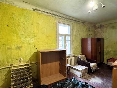 дом по адресу Буча, Дмитрия Вишневецкого ул. (Ворошилова), 54