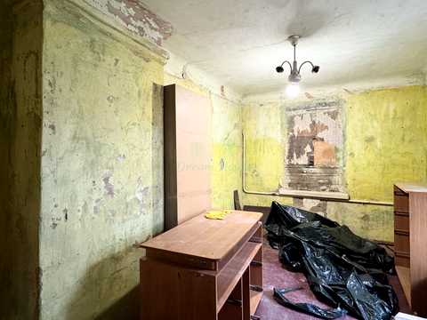дом по адресу Буча, Дмитрия Вишневецкого ул. (Ворошилова), 54