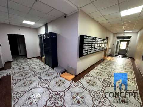 квартира за адресою Мандриківська вул., 51л