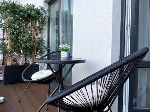 квартира по адресу Кульпарковская ул. (Кульпарківська), 93к1