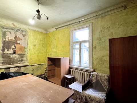 дом по адресу Буча, Дмитрия Вишневецкого ул. (Ворошилова), 54