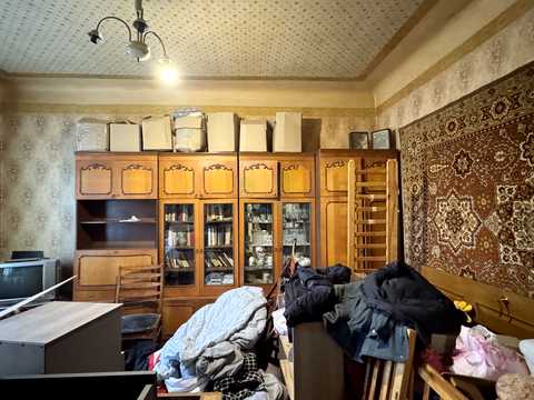 дом по адресу Буча, Дмитрия Вишневецкого ул. (Ворошилова), 54