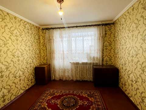 квартира за адресою Кременчук, Героїв Маріуполя вул. (Героїв Бреста), 107