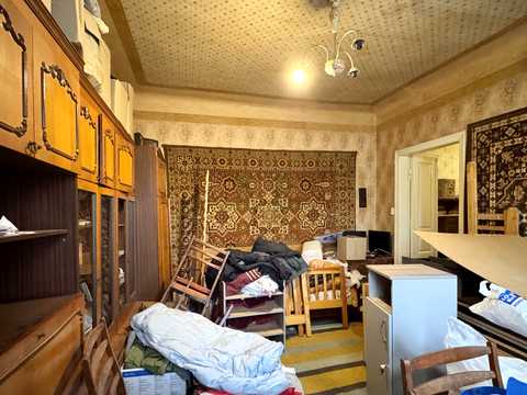 дом по адресу Буча, Дмитрия Вишневецкого ул. (Ворошилова), 54